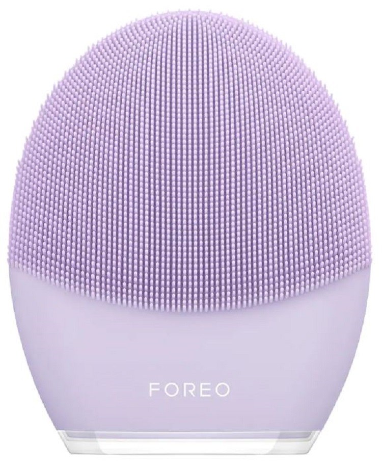 FOREO LUNA 3 for Sensitive Skin