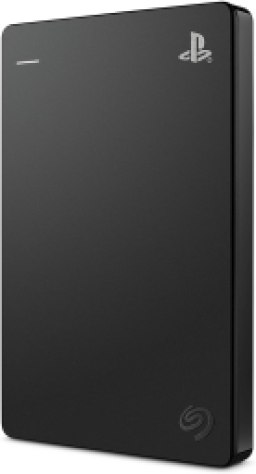 Seagate