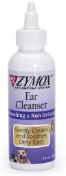 Zymox