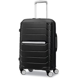 Samsonite