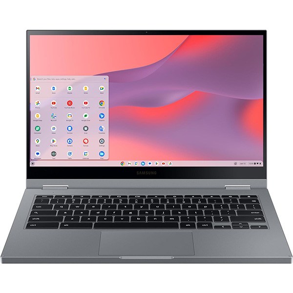 Samsung Galaxy Chromebook 2