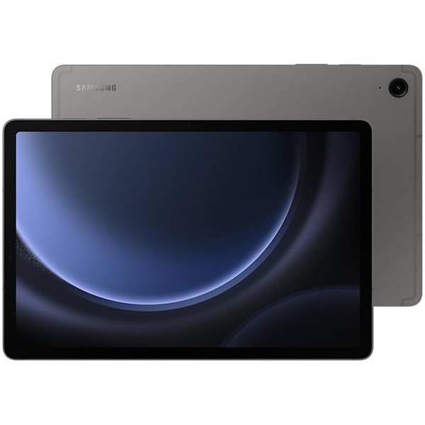 Samsung Galaxy Tab S9 FE+