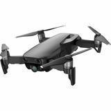 Best Auto-Follow Drones 
