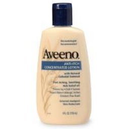 Aveeno