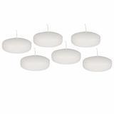 Best Floating Candles 