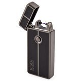 Best Electric Lighters 