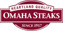 Omaha Steaks
