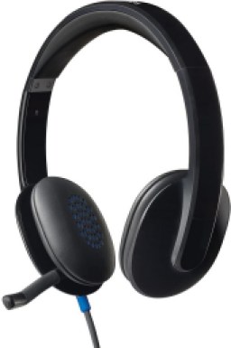 Logitech