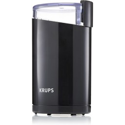 KRUPS
