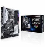 Best Asus Prime Gaming Motherboards 