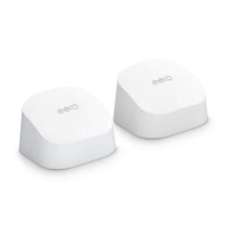 eero