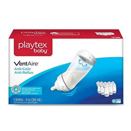 Playtex