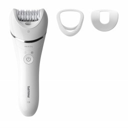 Philips Beauty