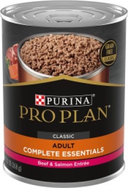 Purina Pro Plan