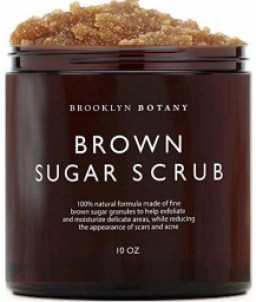 Brooklyn Botany