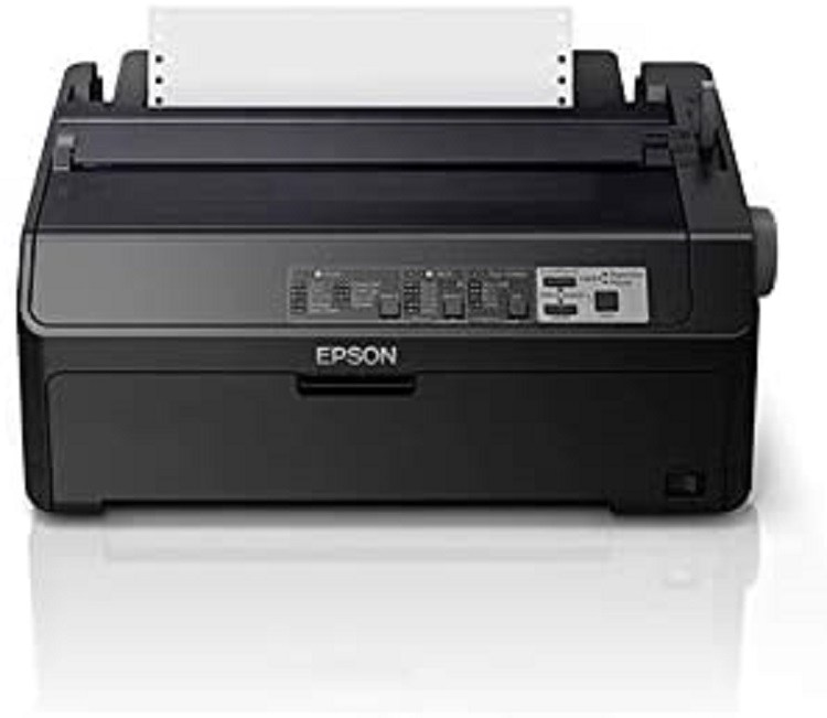Epson LQ-590II