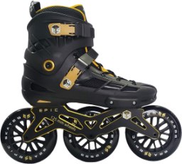 Epic Skates