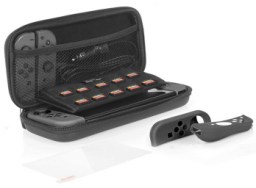Amazon Basics