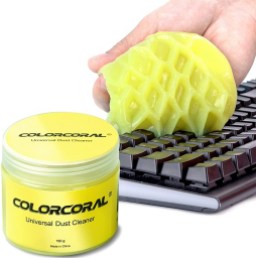ColorCoral