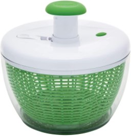 Farberware