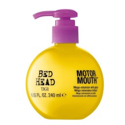 BED HEAD by TIGI