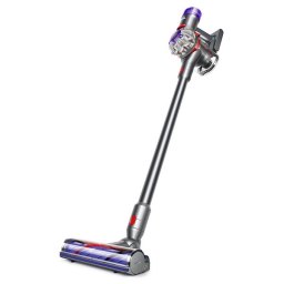 Dyson