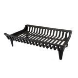 Best Fireplace Grates 