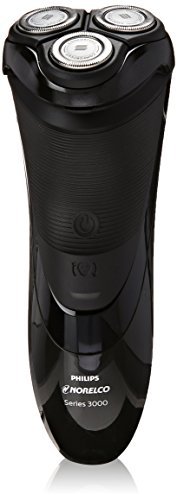 Philips Norelco  Beard Trimmer Series 3100