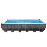 Best Hard-Sided Pools 