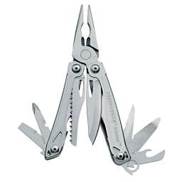Leatherman