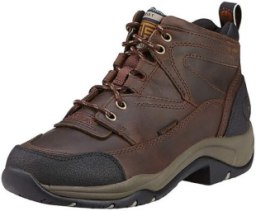 Ariat