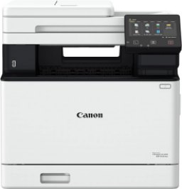 Canon