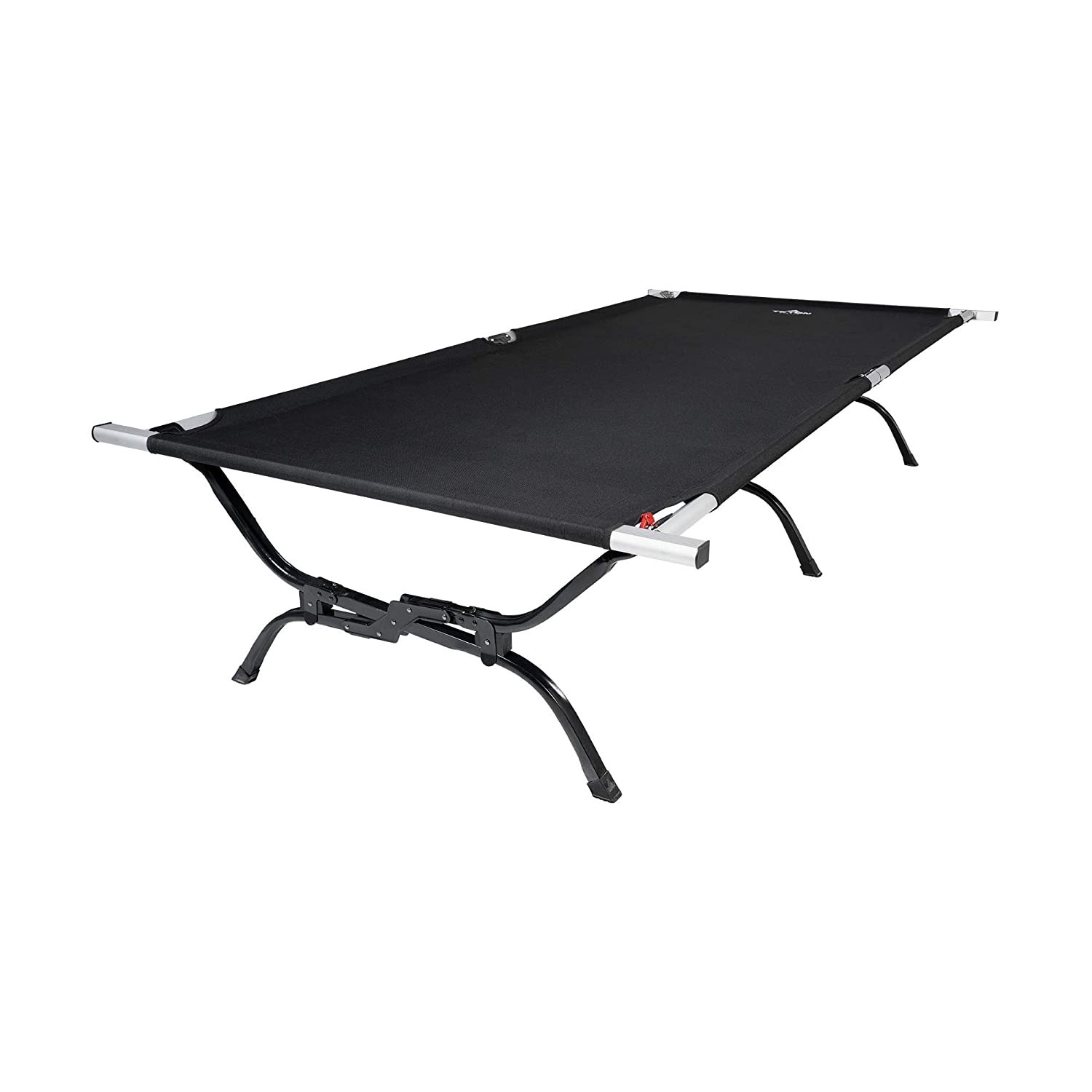 Teton Sports Outfitter Camping Cot