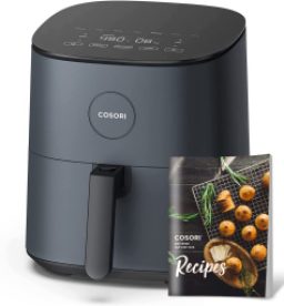 COSORI