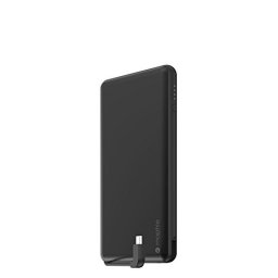 mophie