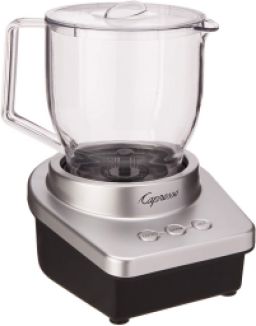 Capresso
