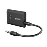 Best Bluetooth Receivers