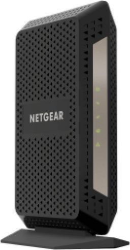 NETGEAR