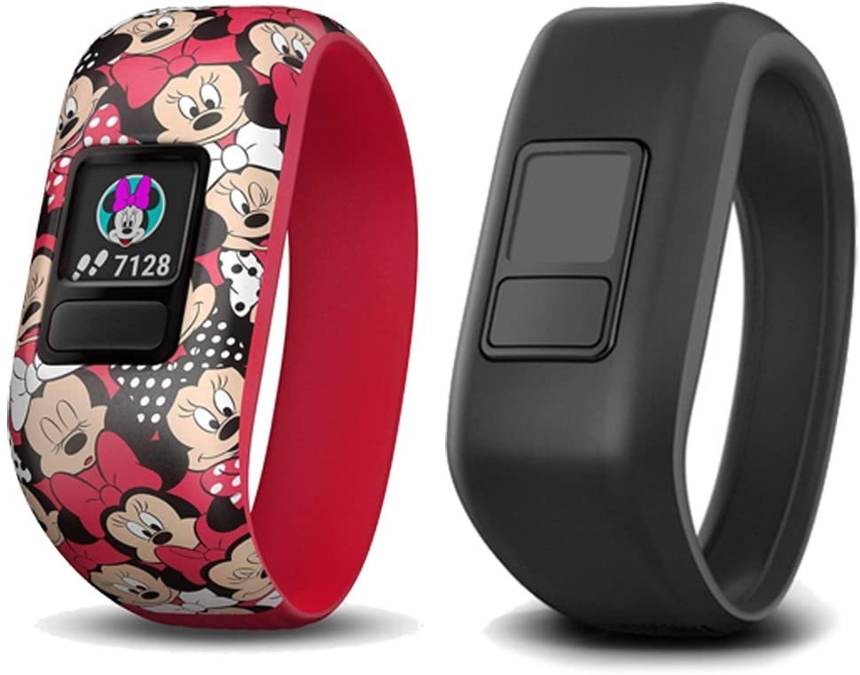 Garmin vivofit jr. 2
