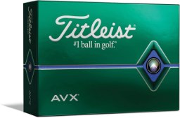 Titleist