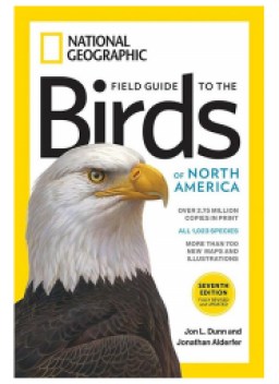 National Geographic