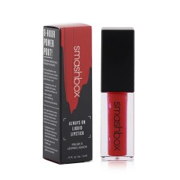 Smashbox