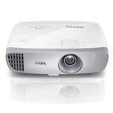 Best BenQ Projectors 