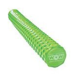 Best Pool Noodles