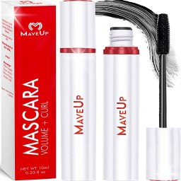 MaveUp