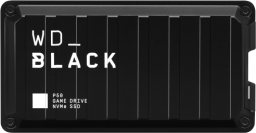 Western Digital