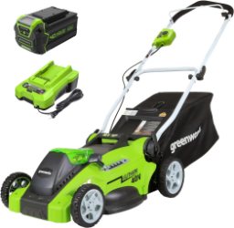 GreenWorks