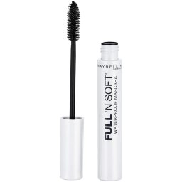 Maybelline