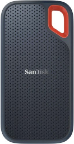SanDisk