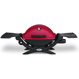 Weber